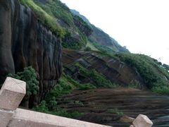 android_upload_pic-飞天山旅游区