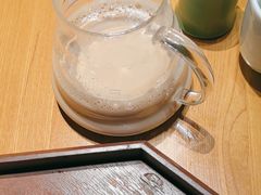 -竹里馆 ·茶食(奥体店)