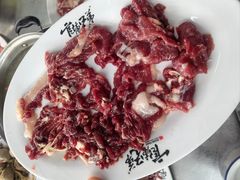 -官塘兄弟·潮汕牛肉店(官塘总店)