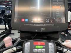 -奇迹健身(SM广场店)