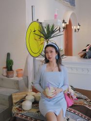 -好看加白色房子