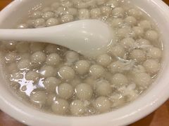 -牧羊餐厅