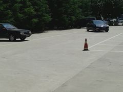 -天鹅湖生态旅游风景区