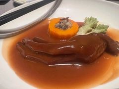 -满满海佛跳墙(千禧店)