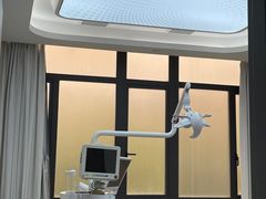 -牙博士口腔品牌连锁(杨浦店)