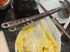 -捞王猪肚鸡火锅(金华义乌之心店)
