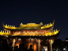-西湖游船