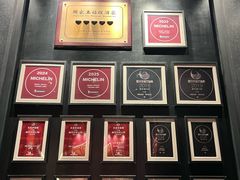 -炳胜公馆(珠江新城店)