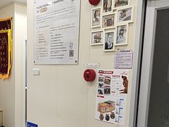 -芭比堂动物医院·24小时·眼科中心(深圳中心)