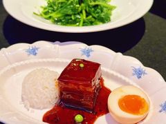 -醉东Oriental House(静安嘉里中心店)