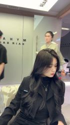 -MY HAIR ARDOR