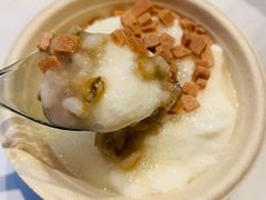 -牛得很·鲜牦牛肉烧烤·牛羊肉菌汤锅(康定店)