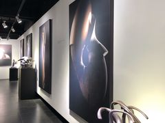 -成都许燎源现代设计艺术博物馆
