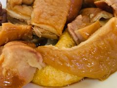 -韦记牛杂汤(清晖园店)