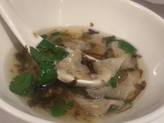 -莆田餐厅PUTIEN(西安万象天地店)