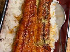 -北京泰富酒店-道日本料理餐厅