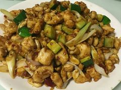 -胖子菜馆(隆昌路店)