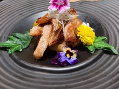 -本源食集 日式烧肉·炉端烧(东海缤纷店)