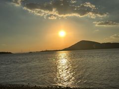 -平湖九龙山旅游度假区
