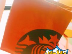 -星巴克臻选(上海长风大悦城店)