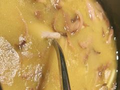 -凤凰湘语·湘粤鲜融(浦东旗舰店)