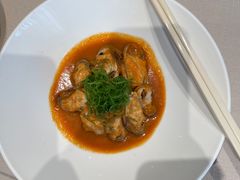 -恒悦轩·粤菜(上海展览中心店)