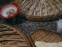 -灶东家民间菜(回兴店)