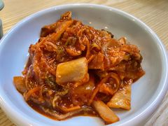 -米泰芒·东南亚料理(体育西店)