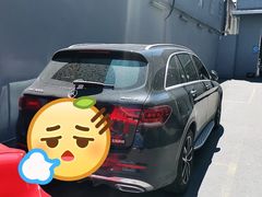 -上海德星奔驰(江杨南路店)