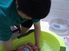 -成都阿姨到家月嫂育儿嫂(华西店)