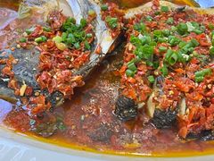 -湘中缘·湖南菜(娄底驻京办店)