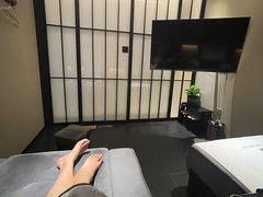 -长赢养生(平度店)