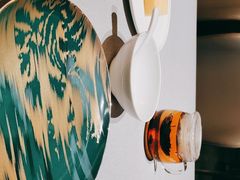 -徐记海鲜·家宴(南油永新汇店)