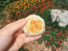 -长发西饼(道前店)