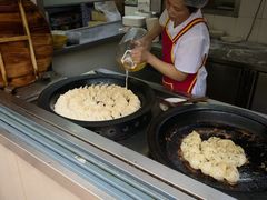 -玉华饮食店(茅台路店)