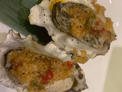 -竹幸日本料理(国光1937科技文化创意园店)