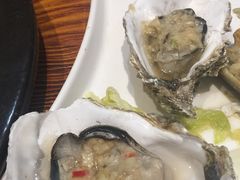 -海味当家·蒸锅海鲜(中山广场创始店)