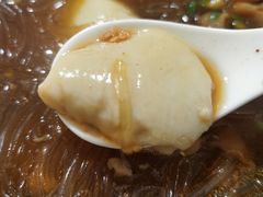 -东华豆花(漳州店)