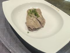 -保纳大酒店(大圩村店)