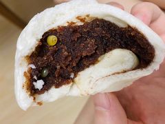 -白玉兰食品(甜云店)