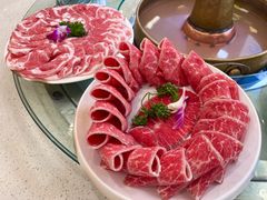 -迎宾楼(解放西街店)