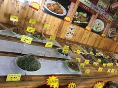 -赵记煎饼卷大葱(东岳店)