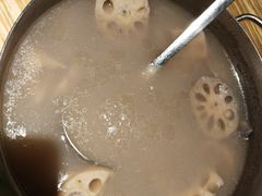 -滇铺子·云南特色菜·第九届野生菌美食节(东风东路c86店)
