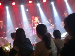 -阿卡贝拉音乐汇(印象城店)