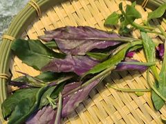 -慢丽江·云南野生菌土鸡锅(西山店)