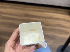 -野人先生现做冰淇淋(北京环宇荟店)