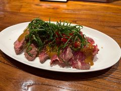 -Fukumimi·美醉堂 居酒屋(金尚店)