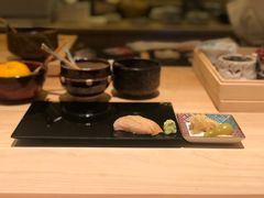 -鮨心和(外滩店)