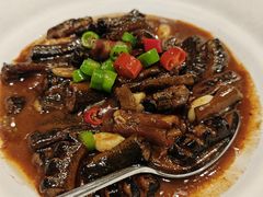 -源牌酒店·家常六安菜