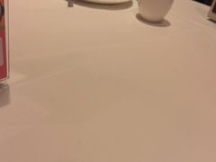-粤珍轩.创始店.始于2001(含光门店)